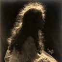 nuotare-in-cielo-aperto avatar