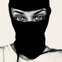 nur-eine-illusion avatar