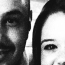 nurcalbay-blog avatar