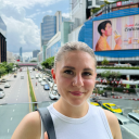 nurhalblebendigohnedich avatar