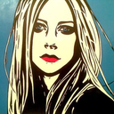 nuriainbodyandsoul-blog avatar