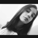 nurkokkaya-blog avatar