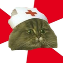 nurse-blog avatar