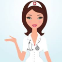 nurse-scuffy avatar