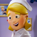 nursebendys avatar