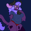 nursecandycow avatar