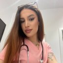nurseevaxo avatar