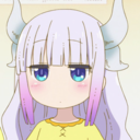 nursekanna avatar