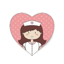 nurseon avatar