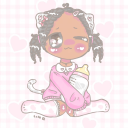 nurserykitten avatar