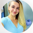 nurseshannansreviews avatar