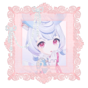 nursesharkinfirmary avatar