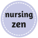 nursingzen avatar