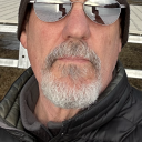 nurturedsprit avatar