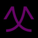 nurturingharuspex avatar