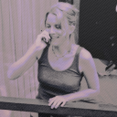 nurturingscul avatar