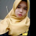 nurul9 avatar