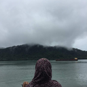 nurwahidaamir avatar