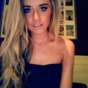 nut3lla-wh0res avatar