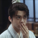 nutcasewithaknife avatar