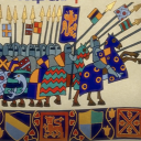 nutcrackerbear avatar