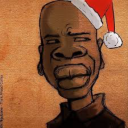 nutcrackerone avatar