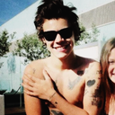 nutella-and-s-w-a-g-blog avatar