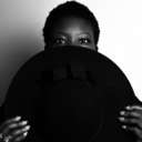 nutellabrownbaby avatar