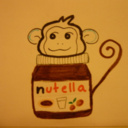 nutellamonkeys avatar