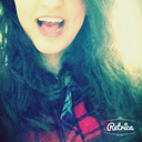 nutellasevmeyen avatar