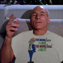 nuthin-up-my-sleeve avatar