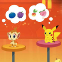 nuthinoverhere avatar