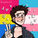 nutmeg-puppygirl avatar