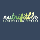 nutrifitblr avatar