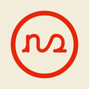 nutshellnotes avatar