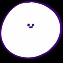 nutstomper-47 avatar