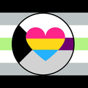 nuttycheychey avatar