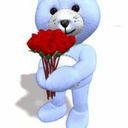 nuttypups-blog avatar