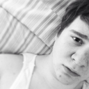 nutzaboutbuttz avatar