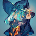 nuuuuuuuuuuuuuuuuuuuu avatar