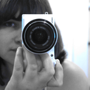 nuzzlingnoses avatar