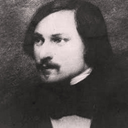 nvgogol avatar