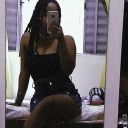 nvmoraisx-blog avatar