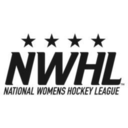 nwhlzone avatar