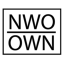 nwo702-blog avatar