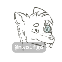 nwolfgd avatar