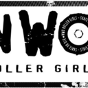 nworollergirls avatar