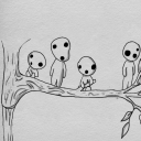 nxt-impxrtxnt-02 avatar