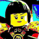 nya-h2woah-kin avatar