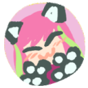 nyaamatsu avatar